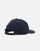 Cappello da baseball "Arctic" 5480U 63 CANADA GOOSE