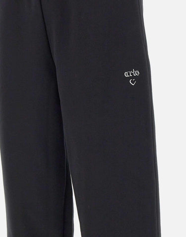 "Arte hearts pants" 109P 1 ARTE ANTWERP