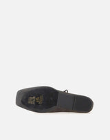 "Sway suede" S100946 01 ALOHAS