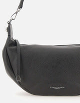 "Aisha" BS11550 GRNNAOPNERO GIANNI CHIARINI