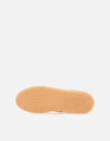 Sneakers "Cool" HXW6470FB60PJQ 0ESK HOGAN