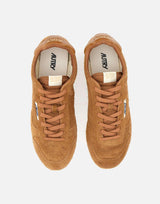 Sneakers "WSLMPB04" WSLM PB04 AUTRY