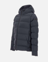 "Simplicity Tubic 10 Hood Zip Jkt" 25075 60 RRD