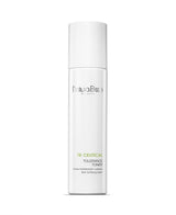 Tonico viso ''Tolerance Toner'' 200ml 31C321 200ML NATURA BISSE'