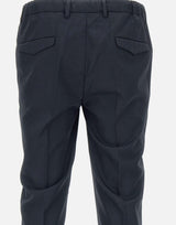 Pantaloni "DV15 Leisure Chino" DVR15CW2007 0394 DEVORE'