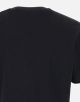 T-shirt Resort Collection JG00031UR 520529300 HERNO