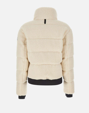 "Anaya" ANAYA CREAM MACKAGE