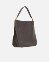 Borsa "Olga" BS11496 TKLCMESPRESSO GIANNI CHIARINI