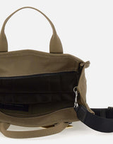 Borsa "The Medium Tote" M0016161 372 MARC JACOBS