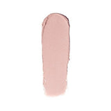 "Long-Wear Cream Shadow Stick Malted Pink Matte" 1.6gr E96E380000 1.6GM BOBBI BROWN