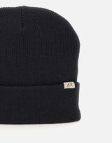 Cappello in lana C45101 11 SUN68