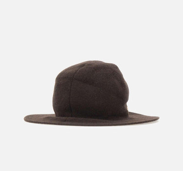 Cloche "Angelina" 130389P M211 BORSALINO