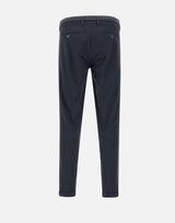 Pantaloni "Mucha10 PR24910JM 7F0244152 RE-HASH