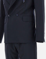 UNGARO U5035A5418E50