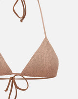 Bikini da bagno "Leah" LEH0001 03046H18 MC2 SAINT BARTH