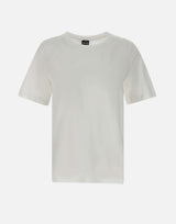 T-shirt "Frida" in cotone 8658 6SH01 COLMAR ORIGINALS