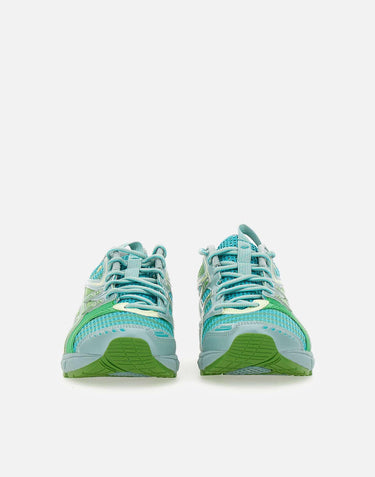 Sneakers "UB9-S GEL-DS TRAINER 14" 1203A606 300 ASICS