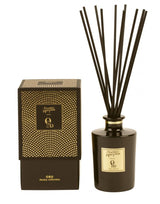 Teatro Fragranze Uniche Firenze "Oro luxury collection" 250 ml ORO250TFU 250ML TEATRO FRAGRANZE UNICHE FIRENZE