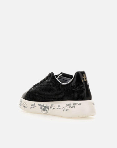 Sneakers "Belle7813" BELLE 7813 PREMIATA