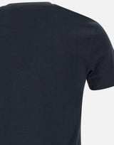 T-shirt "Zebra" M2R010R KZEBRA49 PS PAUL SMITH