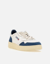 Sneakers "Medalist Low" AULM GS41 AUTRY