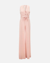Jumpsuit "Pomez" 2516241023600 014 MAX MARA STUDIO