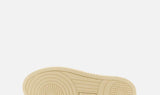Sneakers "Aulm LS33" in pelle AULM LS33 AUTRY