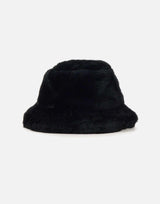 "Wera Bucket Hat" 61507 907089900 STAND STUDIO