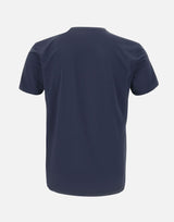 "Oxford Logo Shirty" 25216 61 RRD
