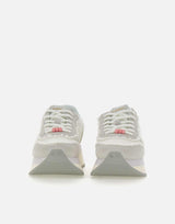 Sneakers "Big stargirl canvas" BZ35216 31 SUN68
