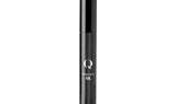 "Mascara 4K" 10ml QS11D 4K QSTUDIO MAKEUP-RP