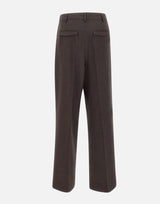 Pantaloni "Rupert" 5317519 30 HERSKIND