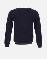 "Sweater Basic Crew Neck" K45102 07 SUN68