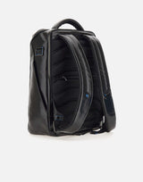 Zaino porta pc 15,6" personalizzabile CA6593B2 N PIQUADRO