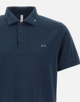 "Polo Vintage" A35101 07 SUN68