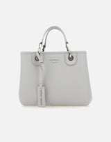 Borsa "Myea" EW000361 AF12036M8118 EMPORIO ARMANI