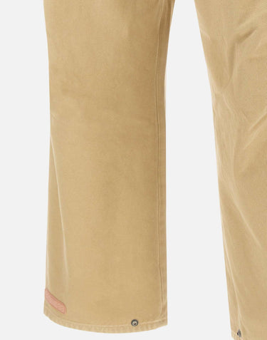 "Fat Angelo" DFM03021GF059PX SAND PDF