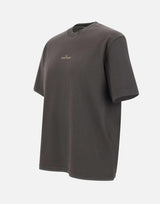 T-shirt in cotone 2100037S0197 V0062 STONE ISLAND