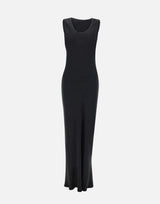 "Bias cut dress" <BR/> 502350 100 REMAIN BIRGER CHRISTENSEN