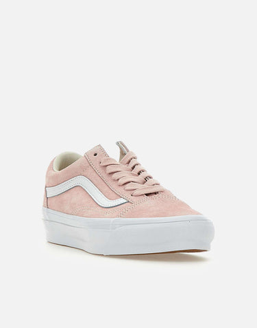 Sneakers  "Lx Old skool " VN000D56 ESH1 VANS