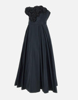 Abito "Red carpet" AB77752E2 110 ELISABETTA FRANCHI