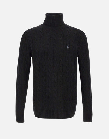 Dolcevita "Classics" 710876836 002 POLO RALPH LAUREN