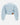 ROTATE BIRGER CHRISTENSEN 1138261468