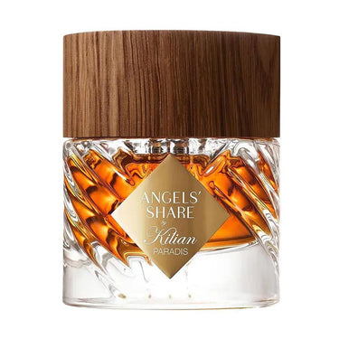 Extrait de Parfum "Angels' Share Paradis" 50ml N0NQ010000 50ML KILIAN PARIS