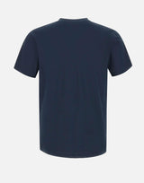 T-shirt "Manderly02" in cotone PEU5479 99011969215 PEUTEREY