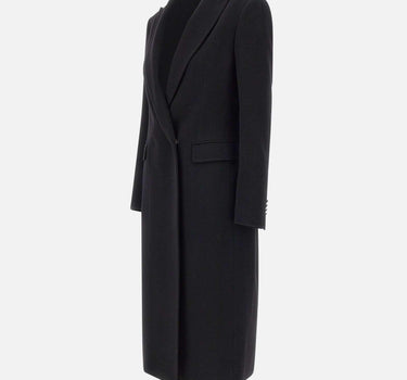 Cappotto "C-Zeudi" ZEUDI350001 N5051 TAGLIATORE