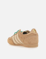 "Japan W" JP6148 SAND ADIDAS