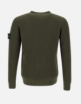 Maglione in lana RWS 5100053S00C2 V0054 STONE ISLAND