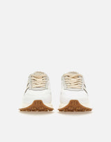 Sneakers "H641" HXW6410EH41UOU 5694 HOGAN