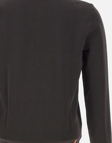 "Nabucco Denny Soft Jkt" 25144 80 RRD